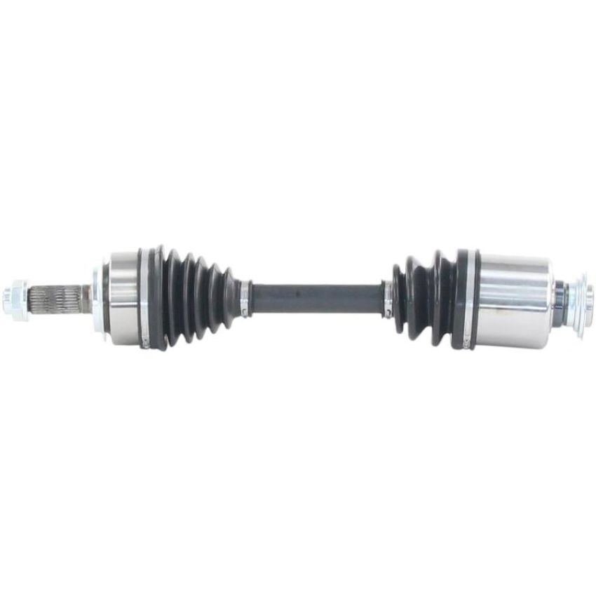 TRAKMOTIVE AXLES HO-8636 AAR CV Axle Shaft
