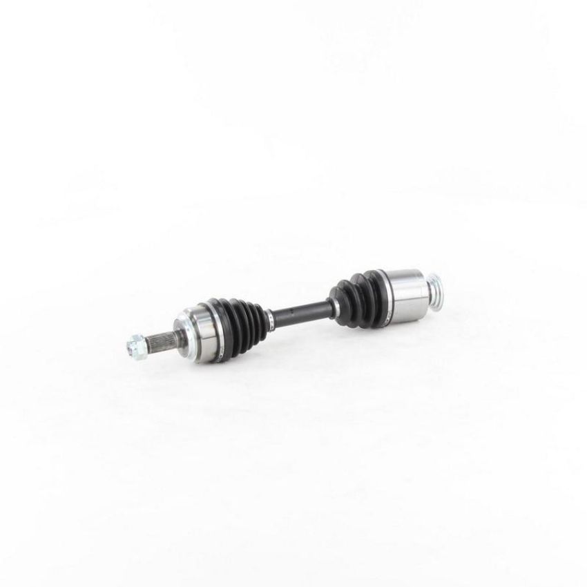 TRAKMOTIVE AXLES HO-8636 AAR CV Axle Shaft