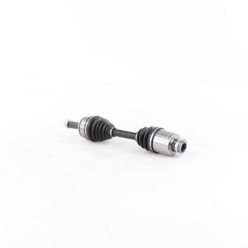 TRAKMOTIVE AXLES HO-8636 AAR CV Axle Shaft