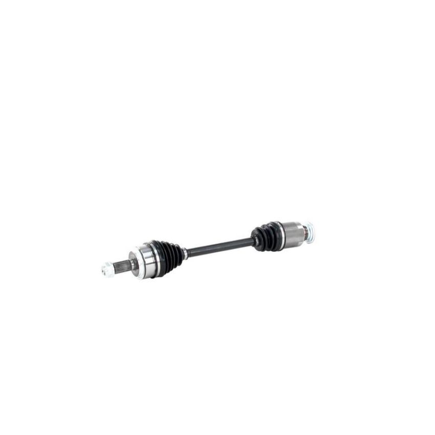 TRAKMOTIVE AXLES HO-8637 CV Axle Shaft