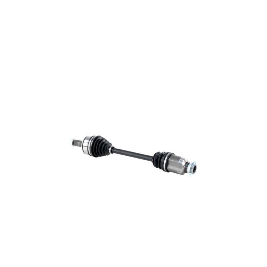 TRAKMOTIVE AXLES HO-8637 CV Axle Shaft