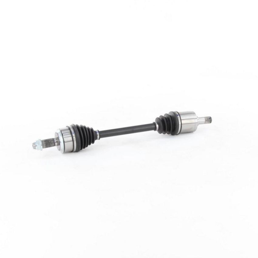 TRAKMOTIVE AXLES HO-8639 AAR CV Axle Shaft