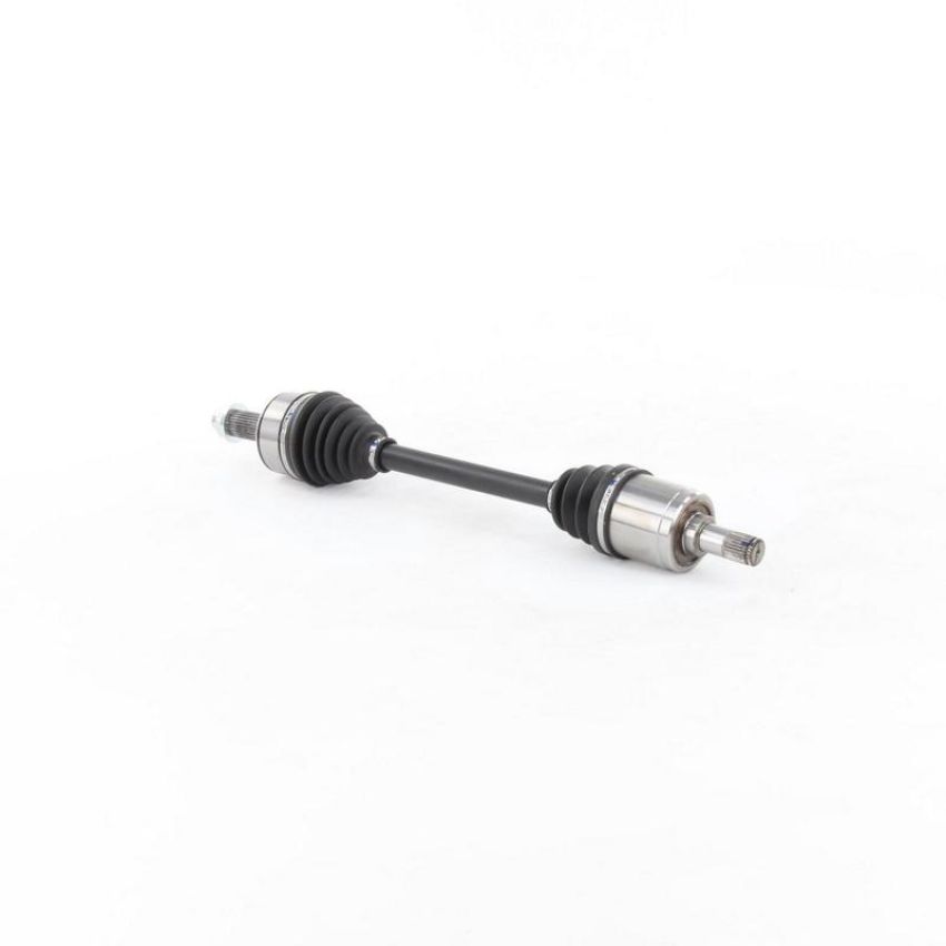 TRAKMOTIVE AXLES HO-8639 AAR CV Axle Shaft