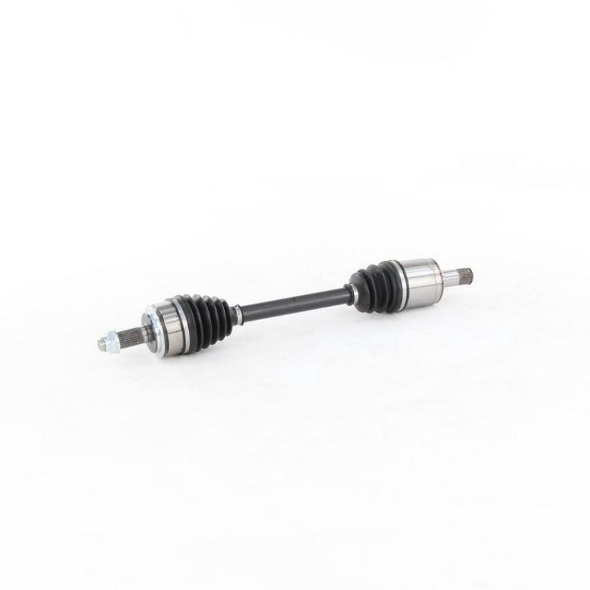 TRAKMOTIVE AXLES HO-8640 AAR CV Axle Shaft