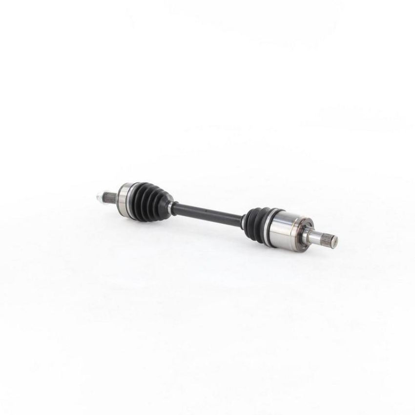 TRAKMOTIVE AXLES HO-8640 AAR CV Axle Shaft
