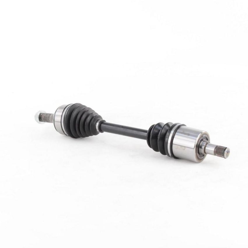 TRAKMOTIVE AXLES HO-8641 AAR CV Axle Shaft