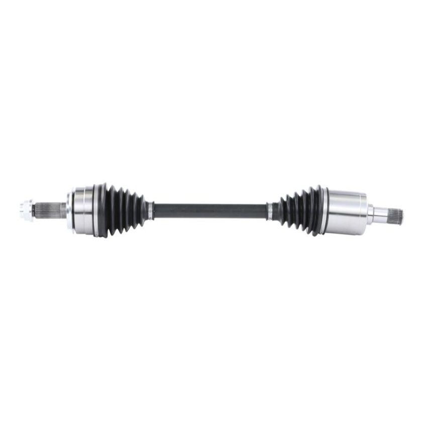 TRAKMOTIVE AXLES HO-8642 AAR CV Axle Shaft