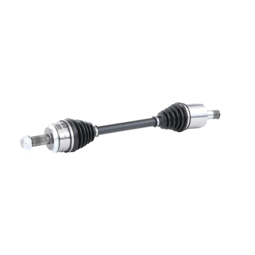 TRAKMOTIVE AXLES HO-8642 AAR CV Axle Shaft