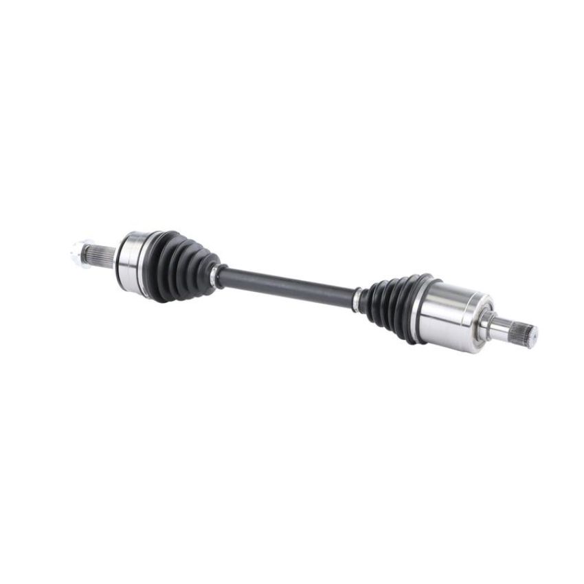 TRAKMOTIVE AXLES HO-8642 AAR CV Axle Shaft