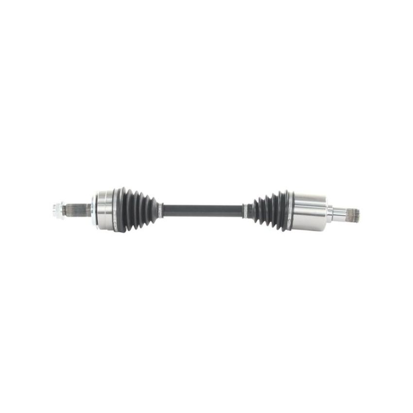 TRAKMOTIVE AXLES HO-8643 AAR CV Axle Shaft