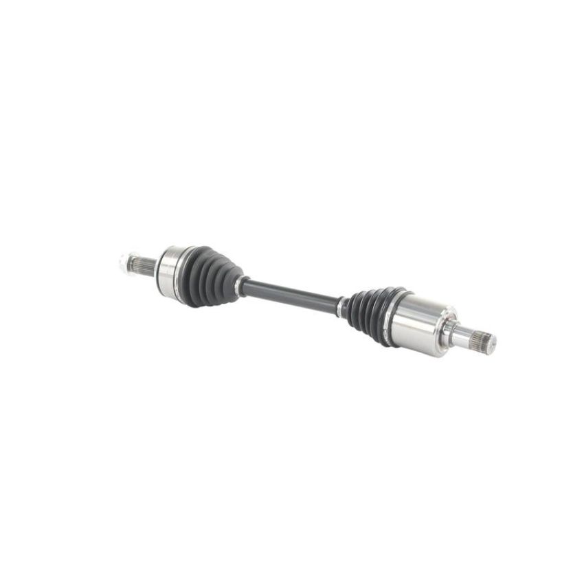 TRAKMOTIVE AXLES HO-8643 AAR CV Axle Shaft