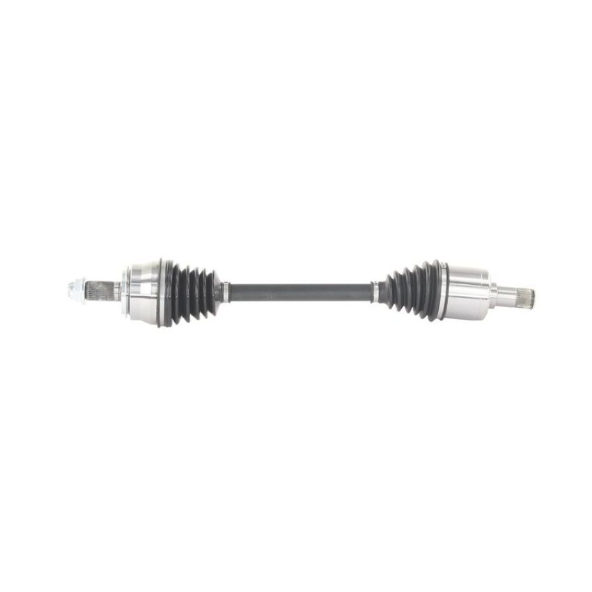 TRAKMOTIVE AXLES HO-8644 AAR CV Axle Shaft