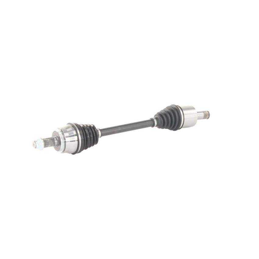 TRAKMOTIVE AXLES HO-8644 AAR CV Axle Shaft