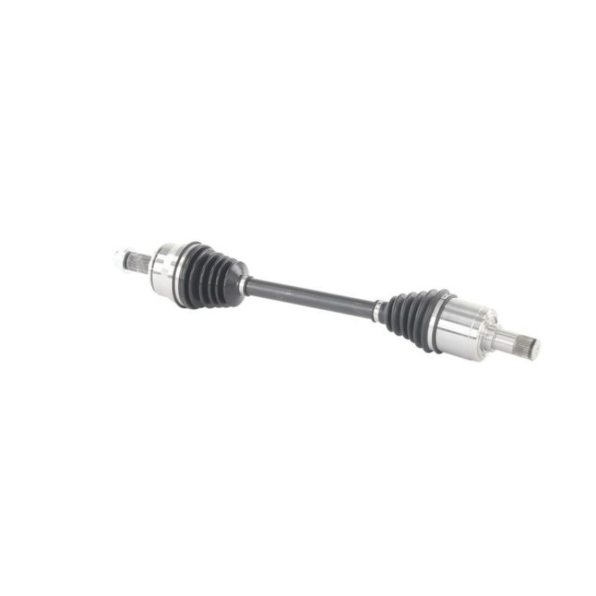 TRAKMOTIVE AXLES HO-8644 AAR CV Axle Shaft