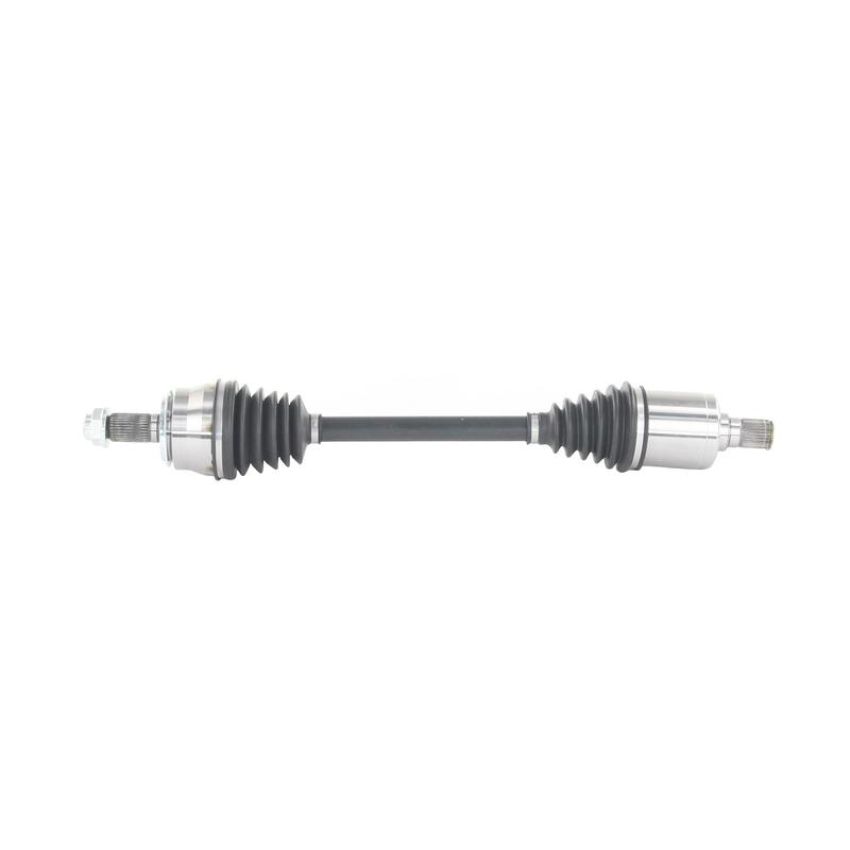 TRAKMOTIVE AXLES HO-8645 AAR CV Axle Shaft