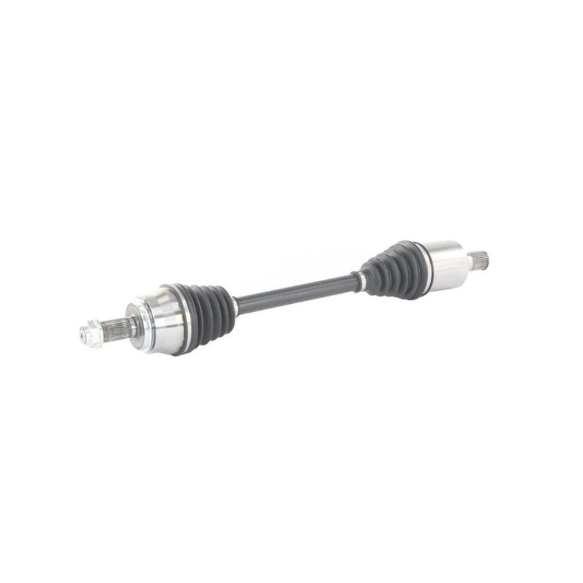 TRAKMOTIVE AXLES HO-8645 AAR CV Axle Shaft
