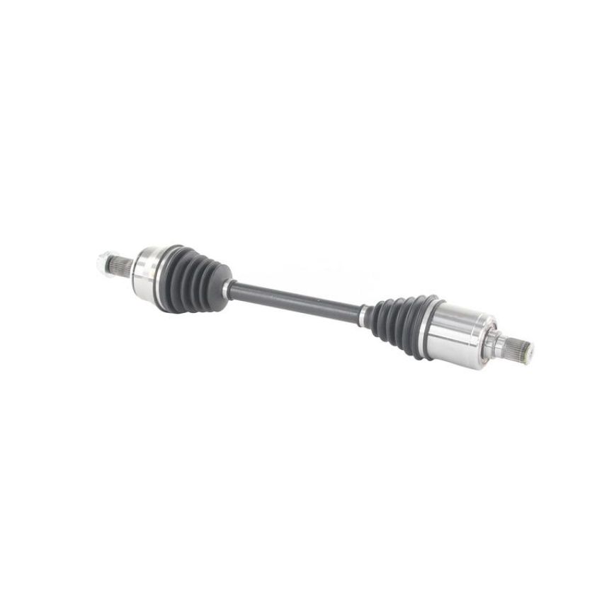 TRAKMOTIVE AXLES HO-8645 AAR CV Axle Shaft