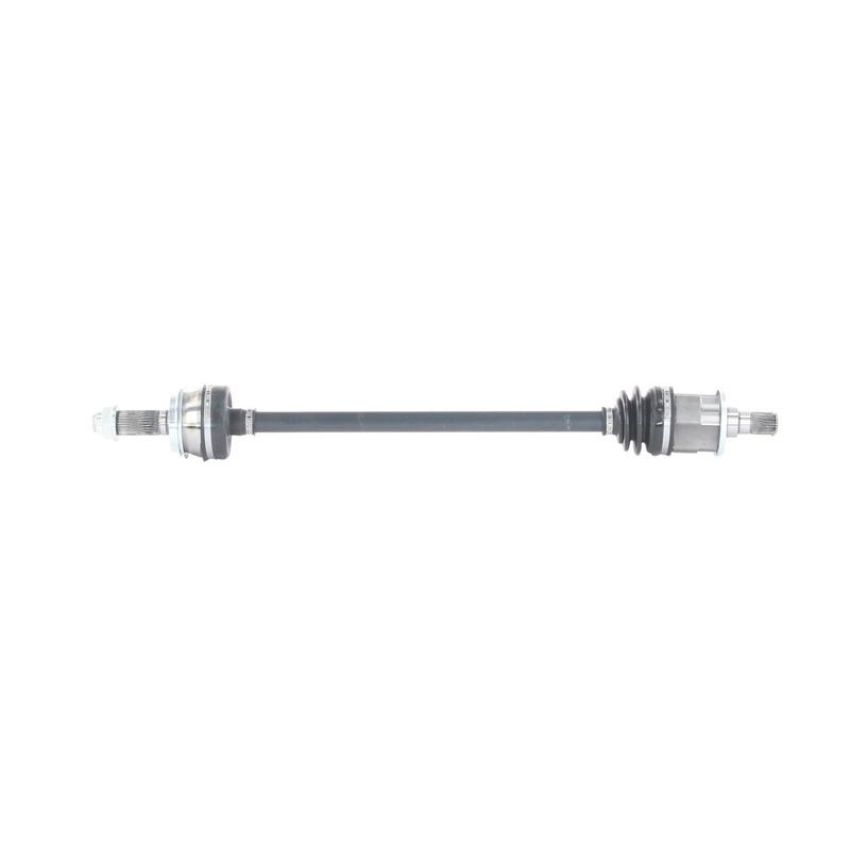 TRAKMOTIVE AXLES HO-8646 CV Axle Shaft