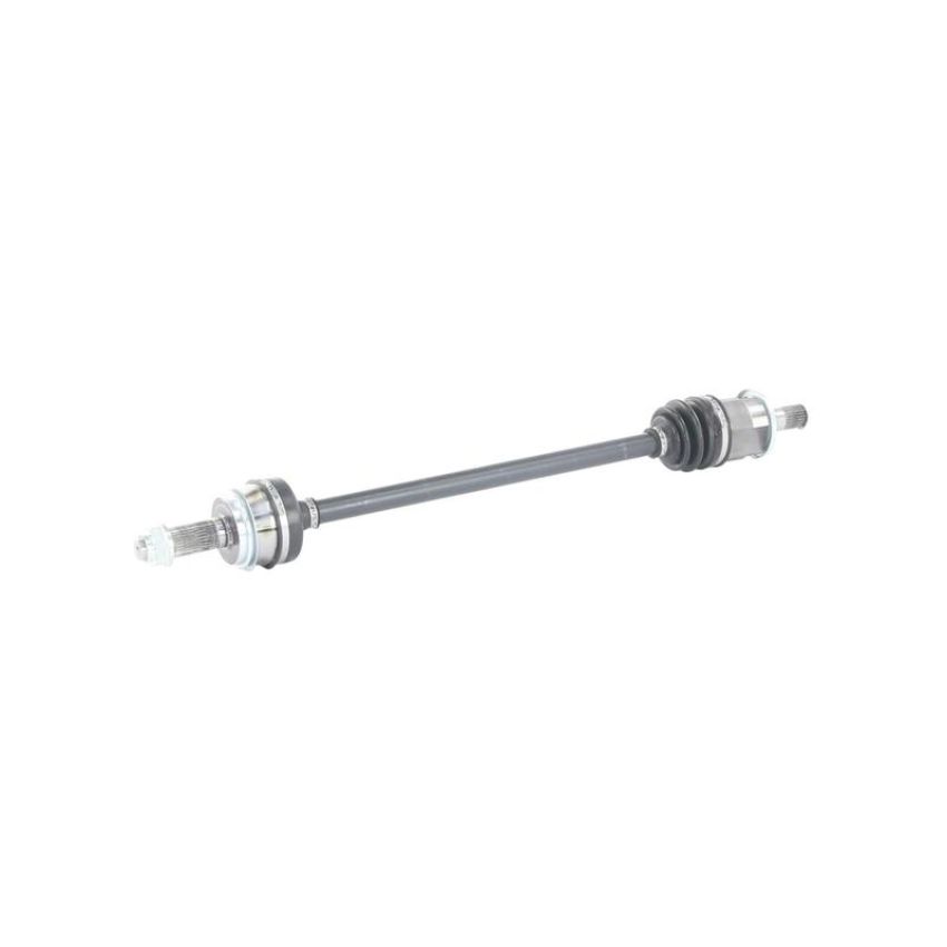 TRAKMOTIVE AXLES HO-8646 CV Axle Shaft