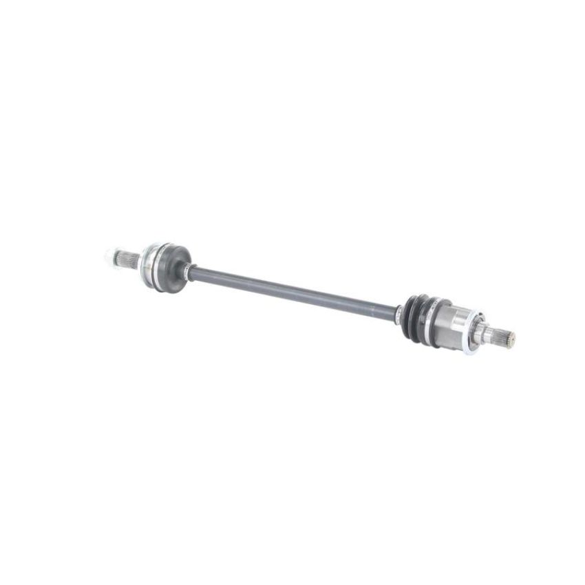 TRAKMOTIVE AXLES HO-8646 CV Axle Shaft