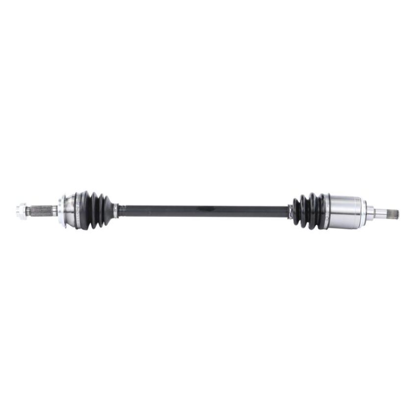 TRAKMOTIVE AXLES HO-8647 CV Axle Shaft