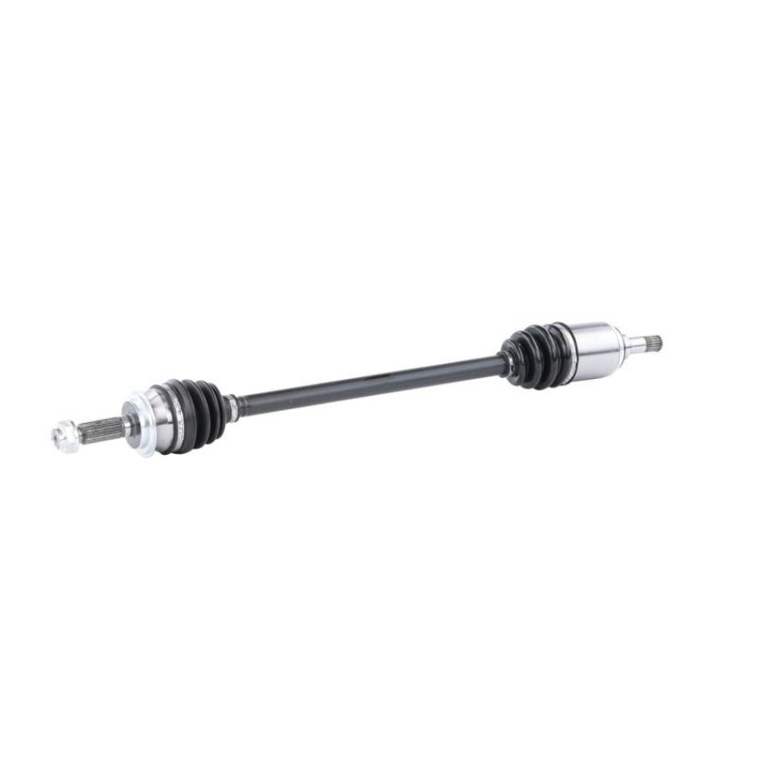 TRAKMOTIVE AXLES HO-8647 CV Axle Shaft