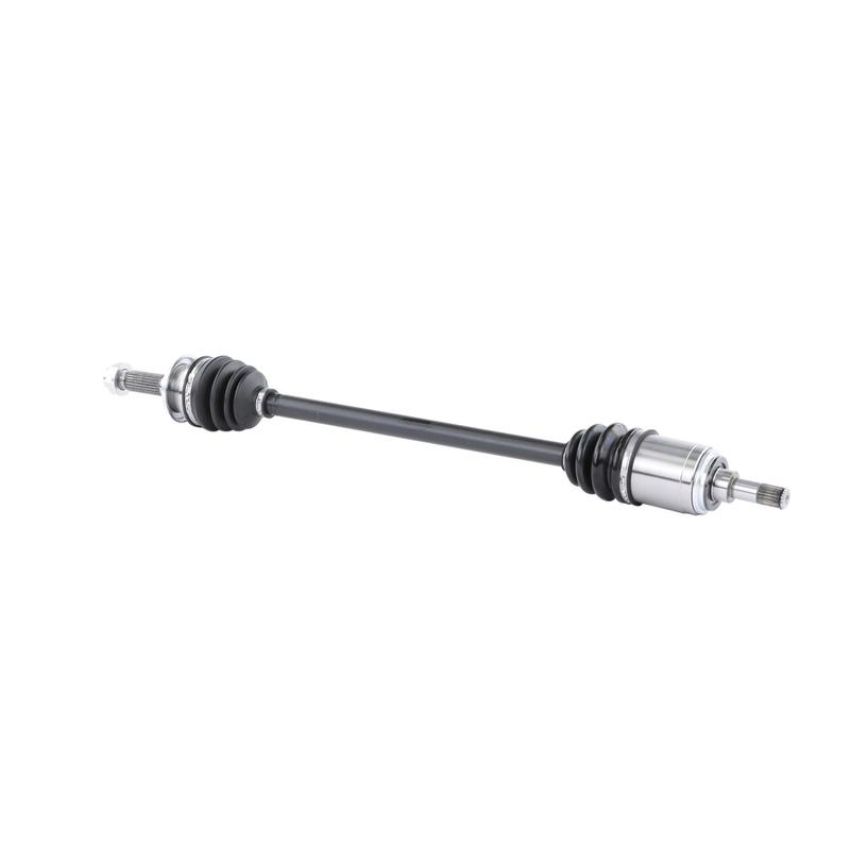 TRAKMOTIVE AXLES HO-8647 CV Axle Shaft
