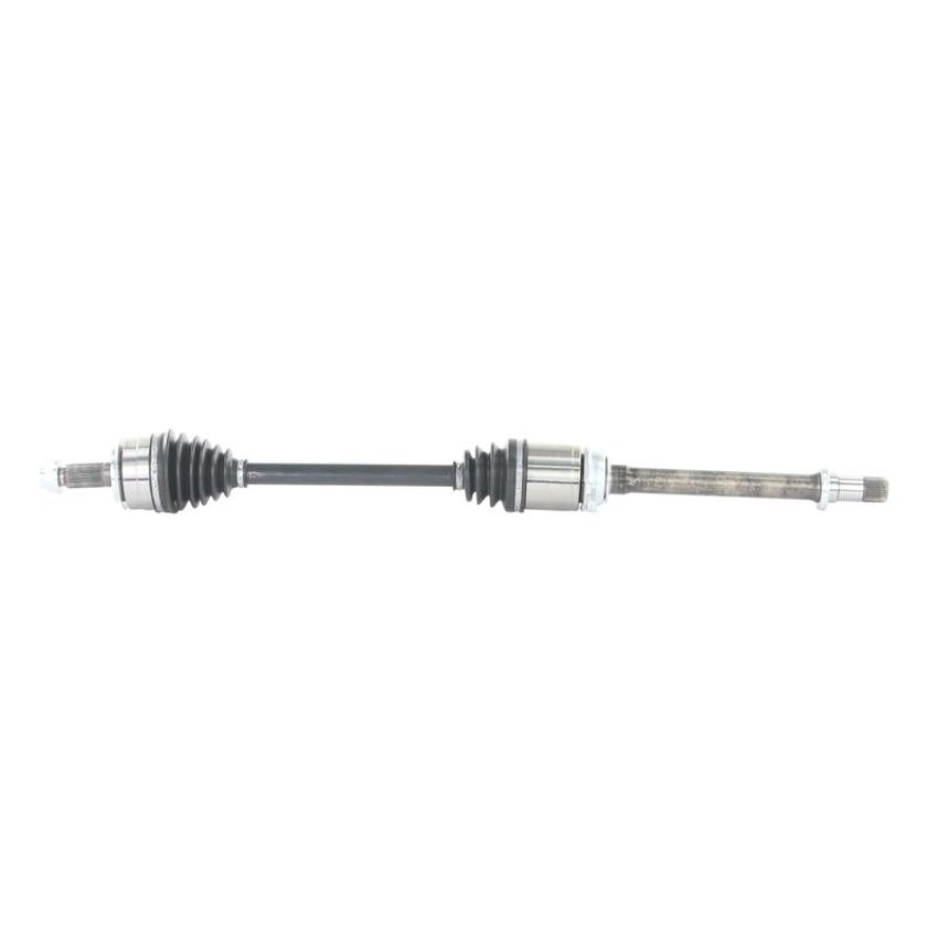 TRAKMOTIVE AXLES HO-8648 AAR CV Axle Shaft