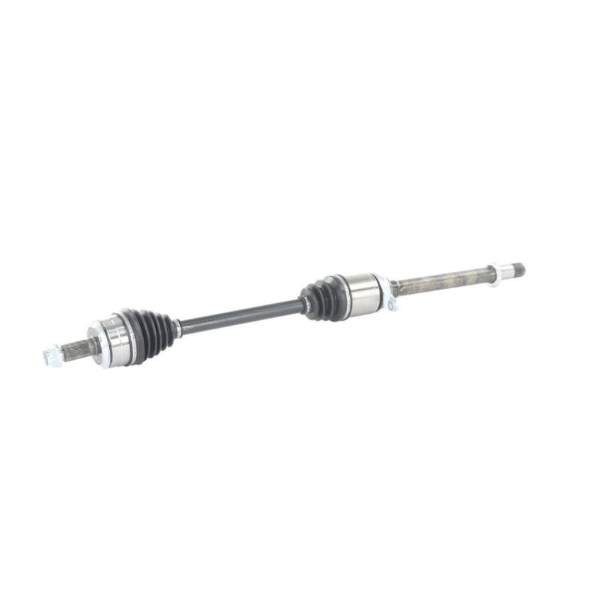 TRAKMOTIVE AXLES HO-8648 AAR CV Axle Shaft