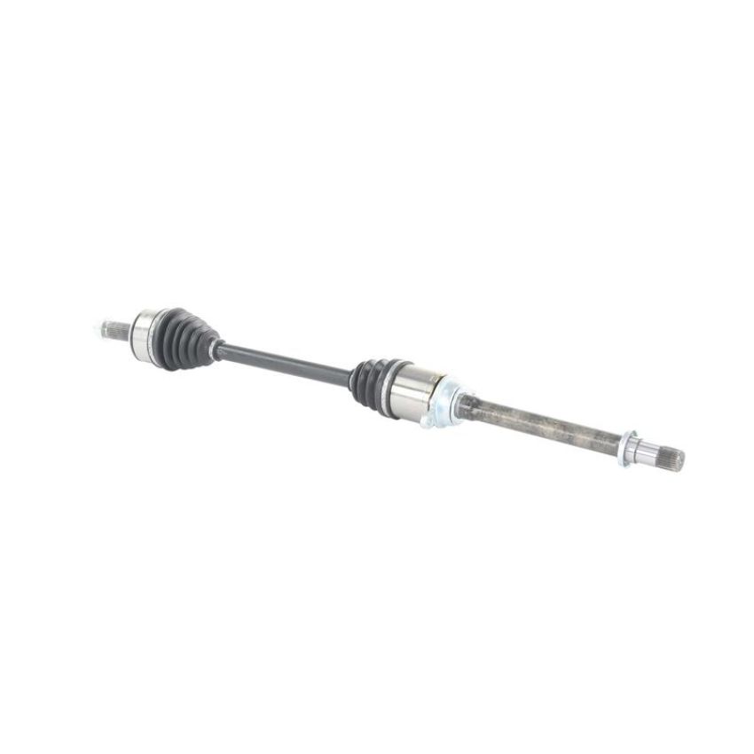 TRAKMOTIVE AXLES HO-8648 AAR CV Axle Shaft