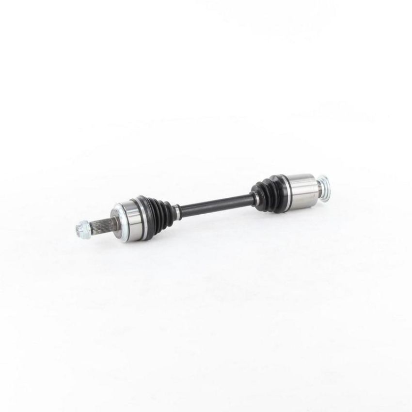 TRAKMOTIVE AXLES HO-8649 AAR CV Axle Shaft