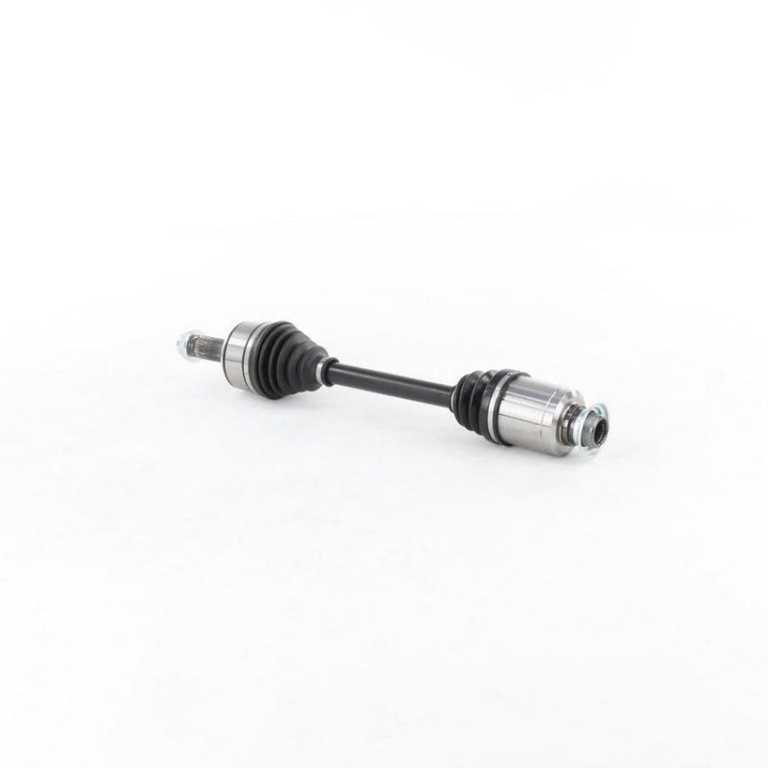 TRAKMOTIVE AXLES HO-8649 AAR CV Axle Shaft