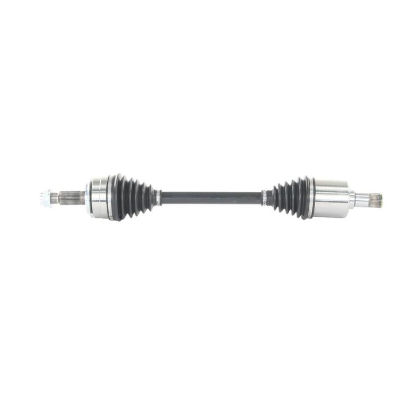 TRAKMOTIVE AXLES HO-8651 AAR CV Axle Shaft