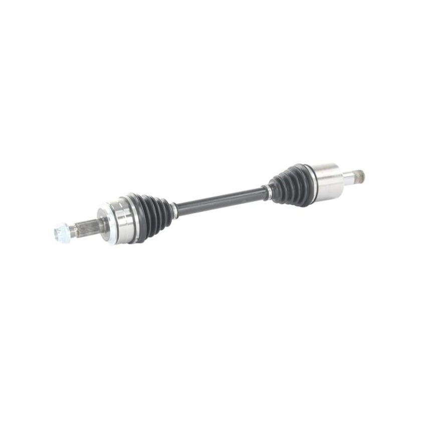 TRAKMOTIVE AXLES HO-8651 AAR CV Axle Shaft