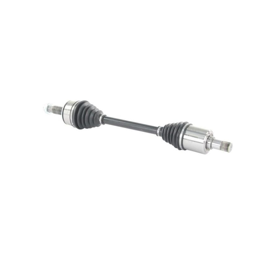TRAKMOTIVE AXLES HO-8651 AAR CV Axle Shaft