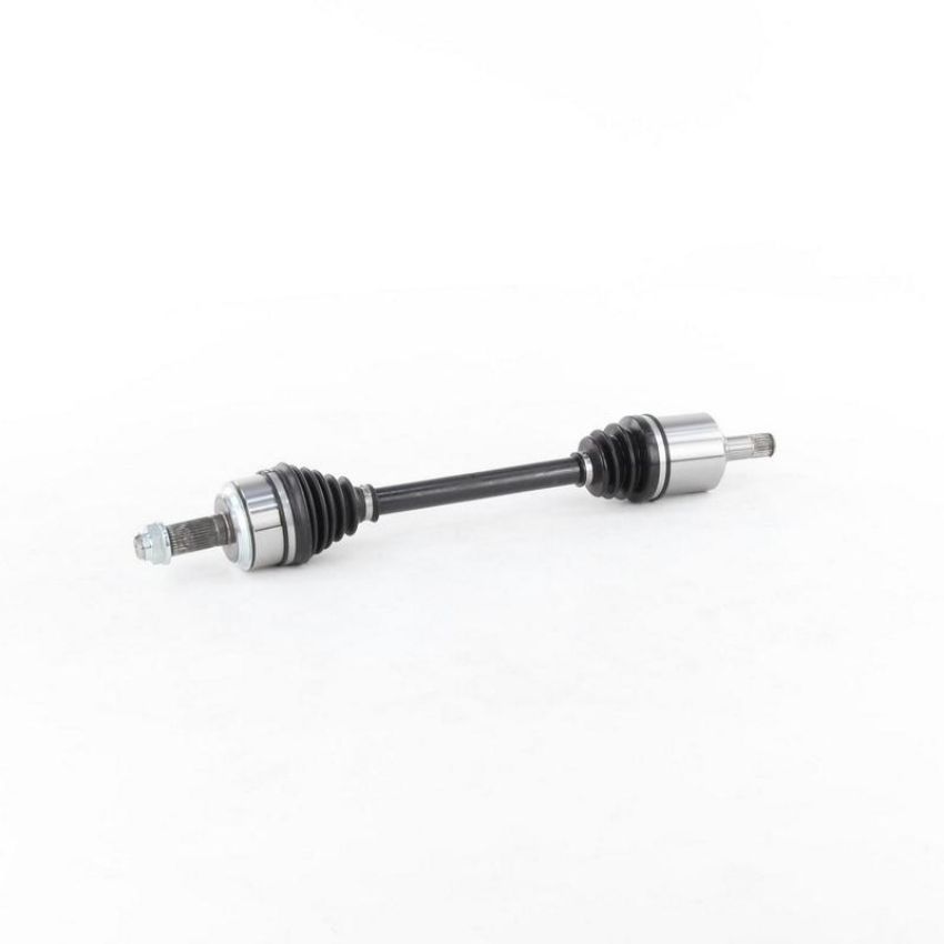 TRAKMOTIVE AXLES HO-8652 AAR CV Axle Shaft