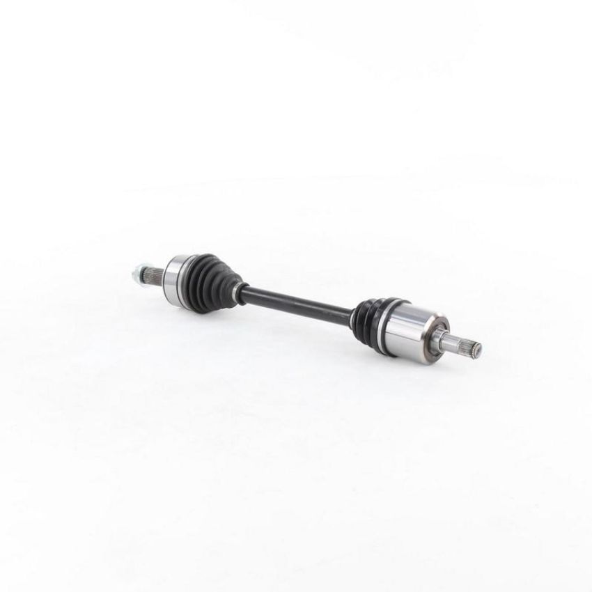 TRAKMOTIVE AXLES HO-8652 AAR CV Axle Shaft
