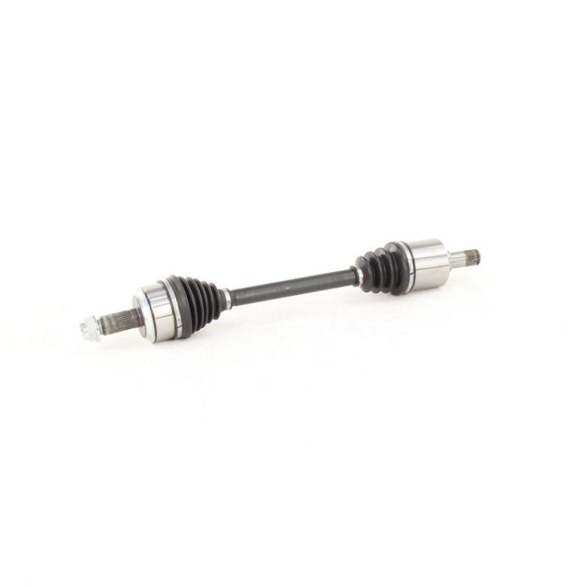 TRAKMOTIVE AXLES HO-8653 AAR CV Axle Shaft
