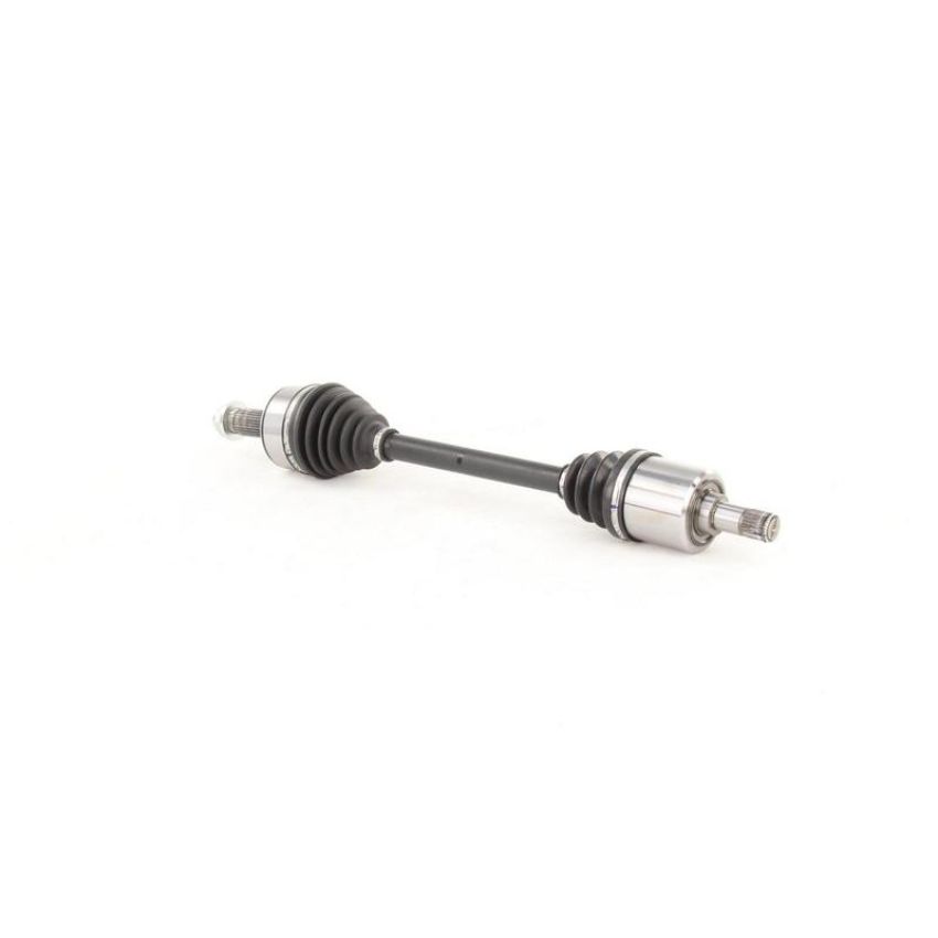 TRAKMOTIVE AXLES HO-8653 AAR CV Axle Shaft