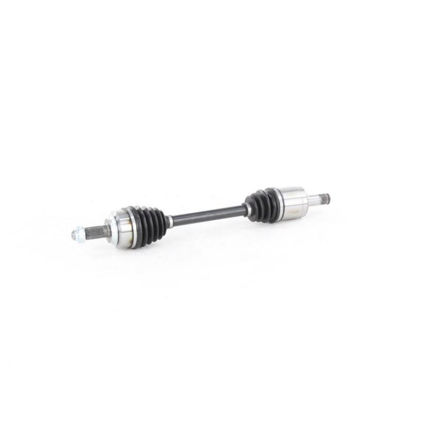 TRAKMOTIVE AXLES HO-8654 AAR CV Axle Shaft
