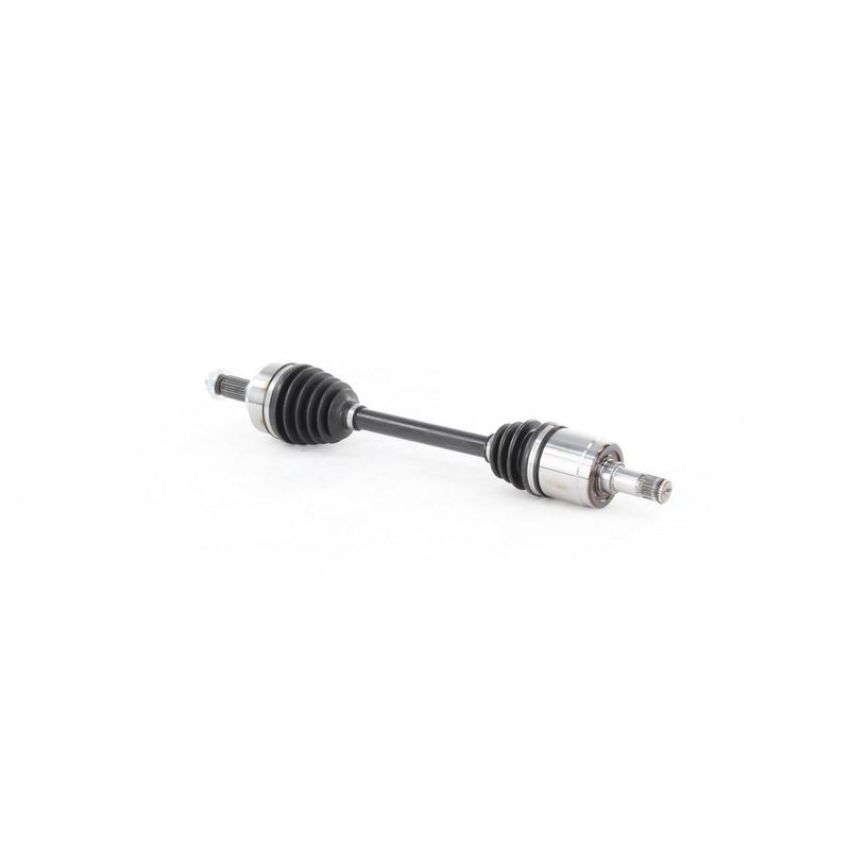 TRAKMOTIVE AXLES HO-8654 AAR CV Axle Shaft