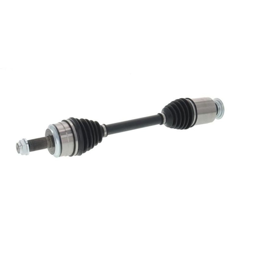 TRAKMOTIVE AXLES HO-8659 AAR CV Axle Shaft