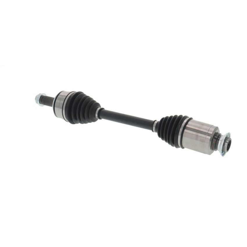 TRAKMOTIVE AXLES HO-8659 AAR CV Axle Shaft