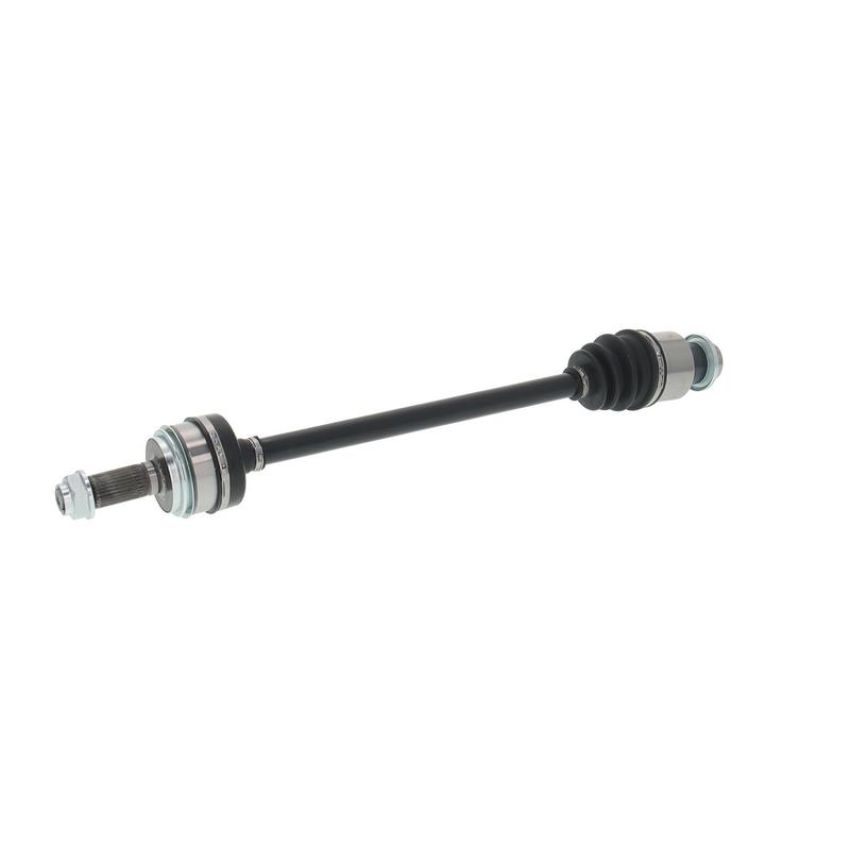 TRAKMOTIVE AXLES HO-8660 CV Axle Shaft