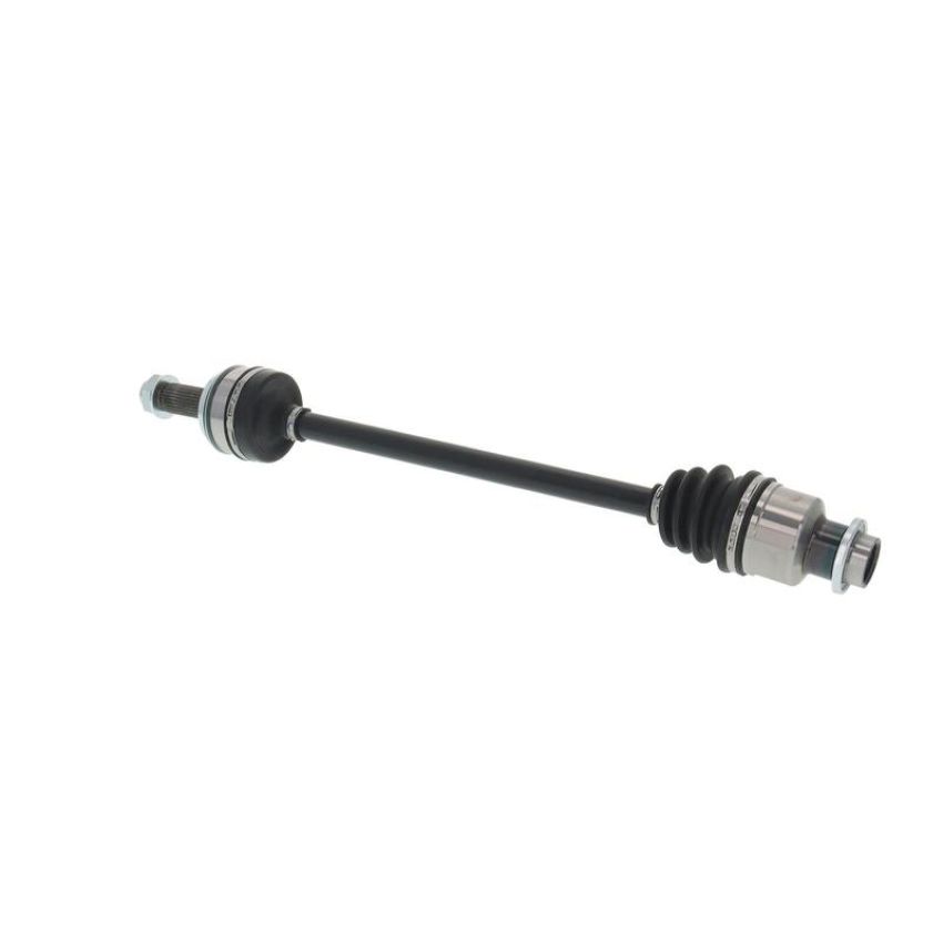 TRAKMOTIVE AXLES HO-8660 CV Axle Shaft