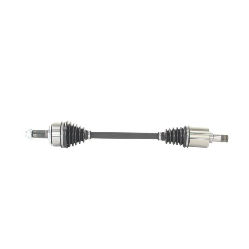 TRAKMOTIVE AXLES HO-8661 CV Axle Shaft