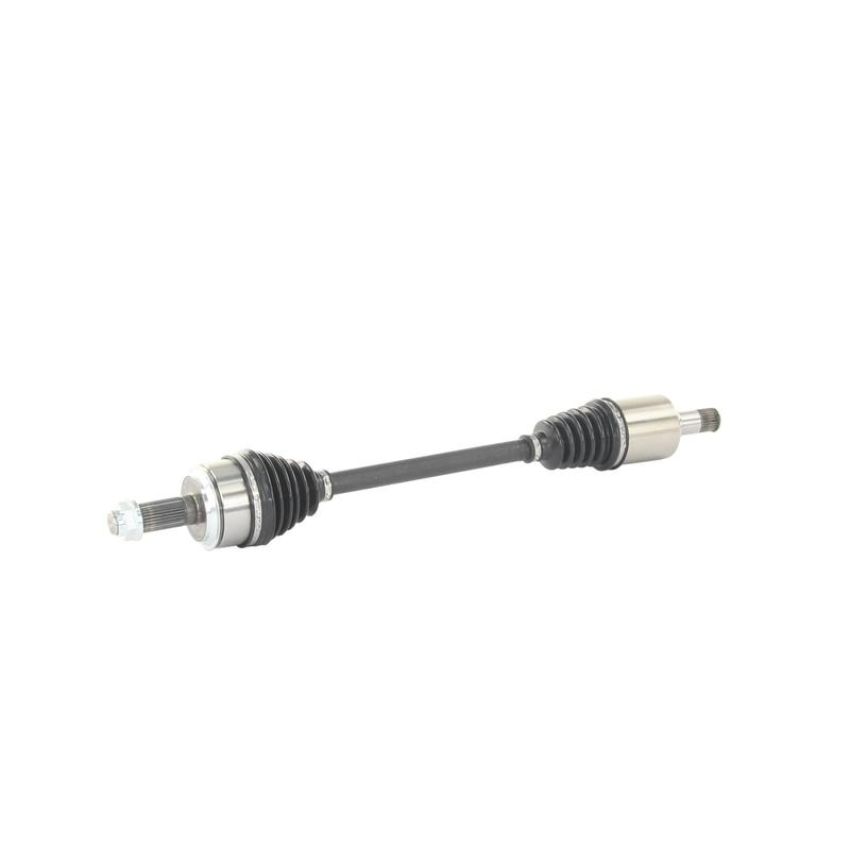 TRAKMOTIVE AXLES HO-8661 CV Axle Shaft