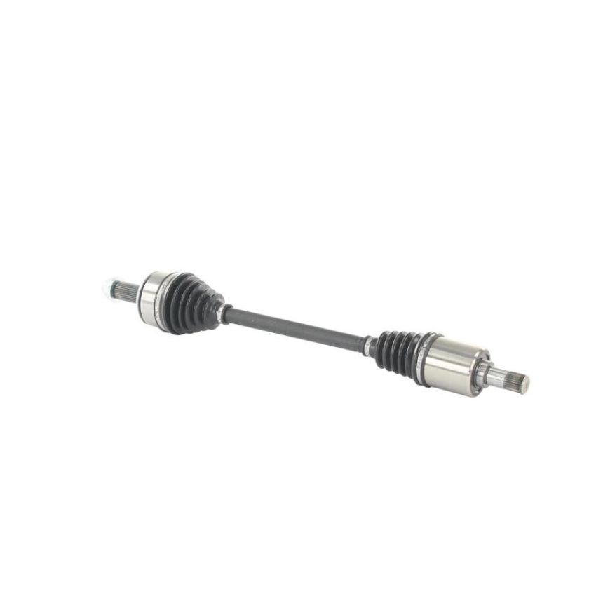 TRAKMOTIVE AXLES HO-8661 CV Axle Shaft