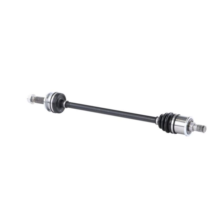 TRAKMOTIVE AXLES HO-8666 CV Axle Shaft