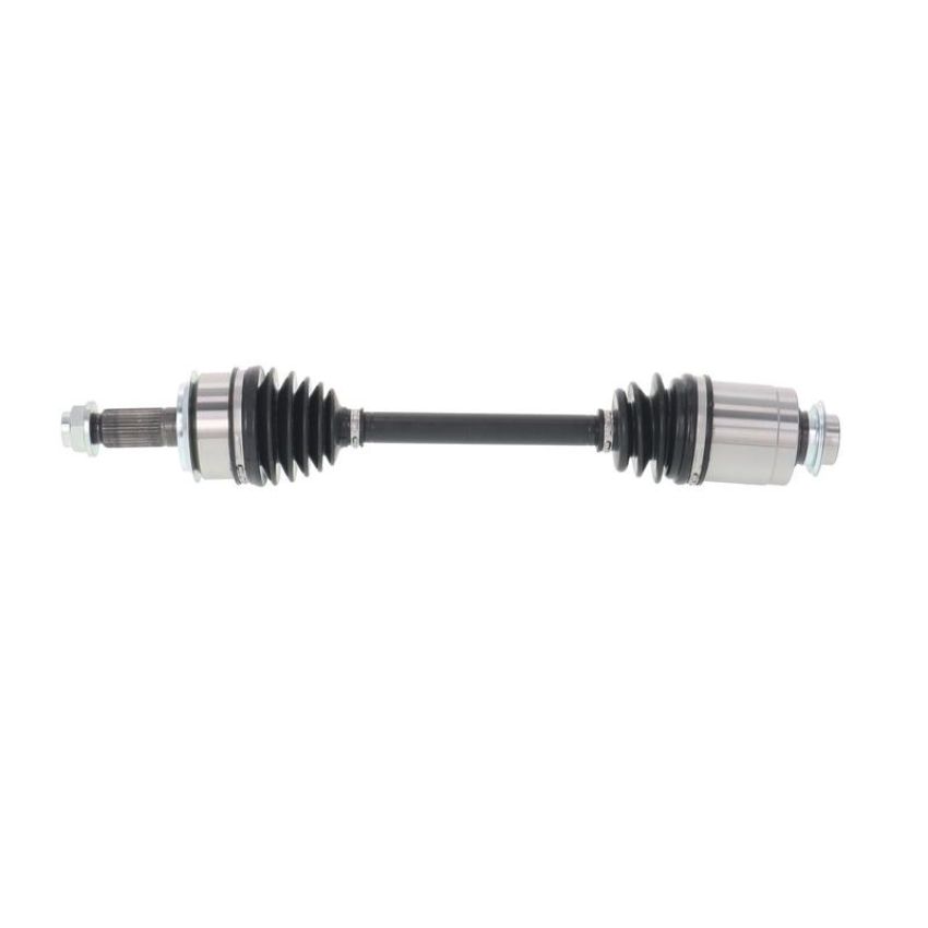 TRAKMOTIVE AXLES HO-8667 CV Axle Shaft